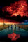 Pyramid Stranger Things (Mind Flayer) Maxi Poster Merchandising Ufficiale