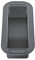 Bake Vario - Molde de Silicona para Bizcocho y Horno (25 cm)