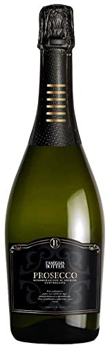 Botter Prosecco 24 x 200ml