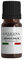 Oxxigena - Olio Essenziale di Arancia Dolce - 30 ml - Made in Italy - Puro al 100%, Naturale, Vegano, senza OGM - Ideale per Aromaterapia, Miscele da Massaggio