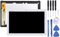Schermata LCD OEM per ASUS Zenpad 10 Z300 Z300CL Z300CNL P01T con Digitalizzatore Assemblaggio Completo