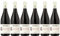 Hans Baer - Pinot Noir Trocken - Rotwein - Qualitätswein aus Rheinhessen, Deutschland (6 x 0.75 l)