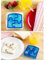 FOXBI Sandwich Ausstecher für Kinder, niedliches Tier, Brotkrustenform Entferner, lustiges Kochen, Toastform, Handwerkzeuge, DIY Ausstecher, Backwerkzeug,Puzzle