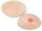 Windsleeping 1 Paar BH Insert Pads Silikon BH Einsätze Push up Bra Einlagen Brust Vergrößerung Brustpolster Brüste Verstärker für Bikini Badeanzüge, D-Körbchen