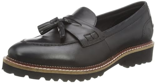 Hush Puppies Women's Ginny LoaferGinny Loafer