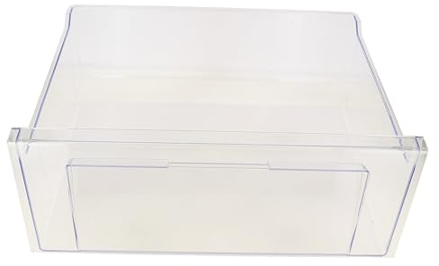 Gefrierfach 480132101021 für Kühlschrank Whirlpool