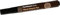 Furniture Clinic Wood Repair Pen (Walnut) - Wood Scratch Repair - Quick Drying - Furniture Touch-Up Marker - for All Types of Wood