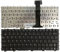 Nuova tastiera portatile americana for Asus Eee PC serie 1015 1015B 1015PW 1015CX 1015PD 1011 1015PX Tastiera inglese