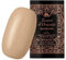 Tesori d'Oriente Hammam Würfelseife 125g 1 Stück