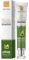 Avocado Retinol Augencreme für Augenringe, Augencreme für Alterung und Trockenheit, feuchtigkeitsspendend und straffend, reduziert Falten und feine Linien, nicht fettend, geeignet für alle Hauttypen