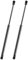 NOLOWY C16-08941 Support de levage de vérin à gaz pour fenêtre de camping-car, pick-up de camion, couvercle de boîte à outils