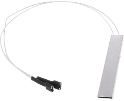 BOGEEL Incubateur pour animaux de la ferme - Plaque chauffante pour volaille - Outils d'éclosion de poulet - Fournitures pour animaux de ferme