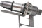 Motor Gehäuse für V10 kompatibel passend für Dyson V10 Silber Handteil Griff Schalter