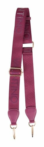 Valentino Shoulder Strap Camelia