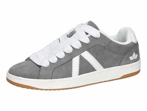 Lico Unisex Eastbourne Sneaker