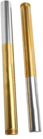 Per D&ucati Per Hyper&motard Per OHLINS 939 SP 939 2016-2018 48x615mm Ammortizzatore Posteriore Sospensione Anteriore Camere D'Aria Forcella Ammortizzatori Anteriori Posteriori