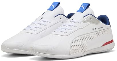 PUMA Erwachsene BMW M Motorsport Neo Cat 3.0 Sneakers
