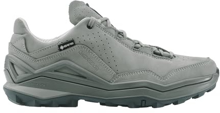 LOWA Halbschuh MADDOX PRO LT GTX LO Ws