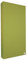 Addictive Sound Akustikpaneele Standard - Akustik Diffusor - Akustikplatten und Schallabsorber - Acoustic Panel und Absorber - Akustikpaneel 100x50x11 cm - Akustikelemente - Apfel