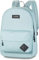 Dakine 365 Rucksack Polyester Blau, Orange