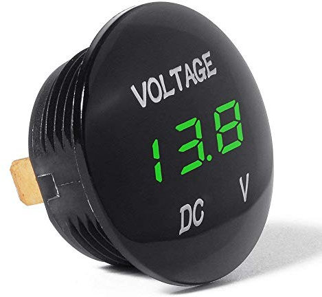 ZHULIAN Regalo di Compleanno delle Borse a Tracolla di Viaggio Casuale dello Zaino delle Donne degli Uomini (Color : Grigio, Taglia : M)