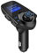 Trasmettitore Fm Bluetooth - Lettore Mp3 Per Auto Vivavoce Senza Fili Bluetooth Per Auto T11 Bluetooth