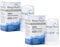 Perspi-Guard 100% Natural Aluminium Free Deodorant - Vegan Friendly Deodorant Stick Made w/Naturally-Occurring Tawas Crystals for Sweat Protection & Neutralising Odour-Causing Bacteria - 60g, 2-Pack