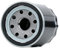 STARK Ölfilter Motorölfilter Anschraubfilter SKOF-0860233