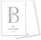 Olgs Impfpasshülle Individualisiert Buchstabe Ausweishülle Schutzhülle für Dokumente MIT DER GRÖßE 9,3 x 13CM personalisierbar mit Namen (13 Motiv, Impfpass personalisiert)