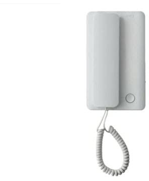 ECI Elektrobedarf Original-Ersatzteil CAME BPT 840CA-0010 Türsprechanlage, AGT A200 S200