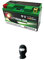 Compatible avec Yamaha XP T-Max (SJ031/SJ051/SJ032/SJ034/SJ052) 500 2004-2007 Batterie AU Lithium Batteries SKYRICH pour Moto Scooter 150X65X92-POS.SX 12V 36WH 180A SPÉCIFICATION