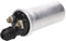 VANEZ Zündspule 12V Typ 8352.1/2 kompatibel für Simson S50 S51 S70 SR50 SR80 Schwalbe MuZ MZ ES ETS ETZ