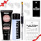 Benail | Kit Acrygel Unghie Completo, Acrygel per Unghie Ricostruzione con Soluzione Acrygel, Kit Polygel, Gel Unghie Ricostruzione, Resistente fino a 5 Settimane con Dual Form