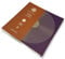 100x 12 Inch Standard Outer Vinyl Record Sleeves | Crystal Clear Covers for Single Double Albums & LPs | Acid-Free Protective Plastic Sleeves | Clean & Crisp Polypropylene