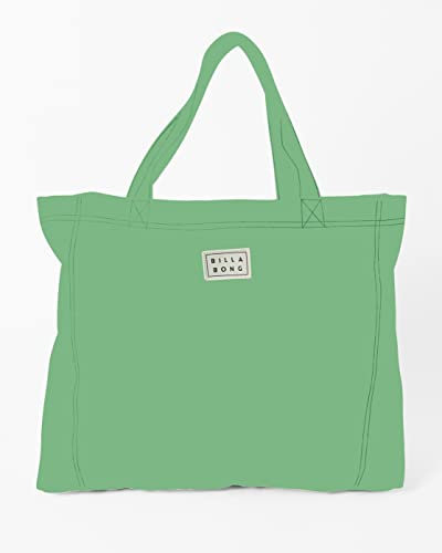 Billabong So Essential - Shopper Grün