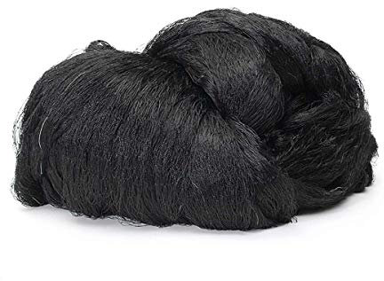 Vogelschutznetz Engmaschig Schwerer Netting-Zaun-Gartenzaun und Getreide-Schutz-Fechten-Netz (Size : 5x30M)