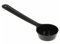 CG94 Misurino Caffè Dosatore Universale compatibile 7016 146680159, 146680101