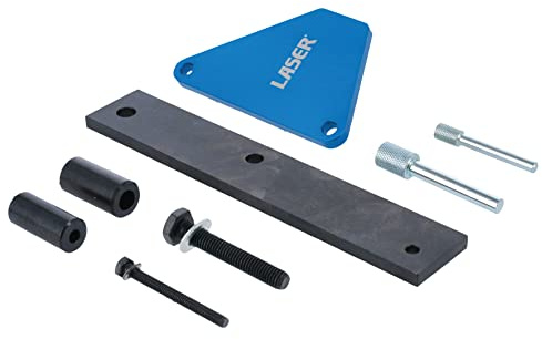 Laser 8557 Engine Timing Tool – for Fiat 1.0 & 1.3L Petrol