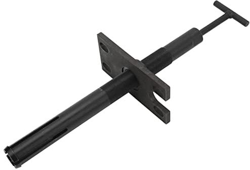 Gimbal Bearing Tool Set für Mer Cruiser Alpha für Alpha 1 für MR Heavy Duty Stahl Ersatz