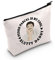 Coole Slutty Daddy Make-up-Tasche mit Reißverschluss für Fan-TV-Serie, inspiriertes Geschenk, Pedro Pascal UK, big, Harry's Girl Tasche UK