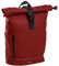 Daniel Ray - Rucksack - Highlands - China Red