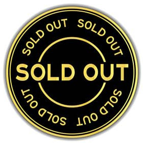 Lievsious Herren Schiebermütze gefütterte Schirmmütze mit Ohren- und Nackenschutz Herbst Winter Mütze warm mit Ohrenklappen Schirmmütze mit ausklappbarem Ohrenschutz Flatcap (L)