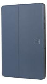 Tucano Gala - Custodia protettiva per tablet Samsung Galaxy Tab A9+ 11 (2023), colore: Blu
