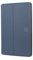 Tucano Gala - Funda para Tablet Samsung Galaxy Tab A9+ 11 (2023), Color Azul