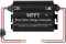 DEWIN MPPT Laderegler, Solar Laderegler MPPT Boost Solarladeregler 24V 36V 48V 60V 72V Spannungsregler Solar Regler für Elektrofahrzeuge 400W