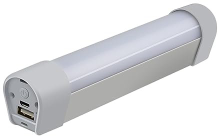 Gadpiparty Campinglampe Campinglaterne Außenlampe Led Weiß Leuchtstab