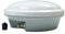 Paociuro TOPGNSS pour L'Arpentage Agricole AN600 Remplacement AG25 GNSS Antenne Aimant RTK GPS L1 L2 L5 Galileo Glonass BEIDOU