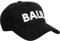 BALR. Herren Cap Jet Black