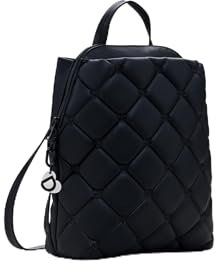 BACK_REPRISE STUDS SUMY M, U, 2000 BLACK