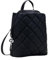 BACK_REPRISE STUDS SUMY M, U, 2000 BLACK